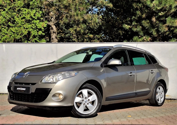 Seat Leon cena 17500 przebieg: 247800, rok produkcji 2006 z Chojna małe 137